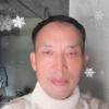 潘五成河南西平头像