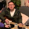 耿收藏熙家头像