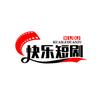 快乐短剧头像