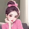 小妲己头像