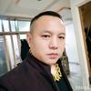 老胡说车金刚炮头像