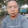 贵定县德新镇新司张永平头像