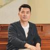 晓东的彼落公园头像