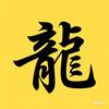 龍龙影视头像