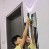 丽and...头像