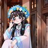 Sakura Love头像