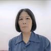 国姐自媒体头像