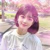 🌸໑ຼₒ₂₅中国·析木🌸⃟֯֯֯࿐头像