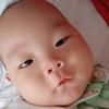 啊仁头像