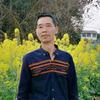 回收旧衣服，旧手机，旧电脑，头像