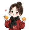 ჰ❛‿❛ჴHello❤头像
