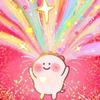 晨露与星光头像