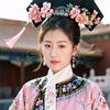 小天使头像