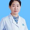 中医肿瘤专家盖云头像
