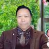 胡氏蔬菜店头像