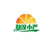 敖汉小严头像