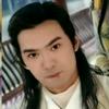 鼠李最酷头像