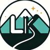 Luke的慢行笔记头像