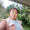 XC姐头像