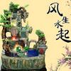 吉星高照头像