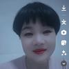 李姐头像