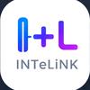 INTELINK智研所头像