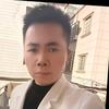 科雅斯，班，疤，敏，痘粤西招代理加盟阿蔡头像