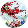 远看风景回念路程头像