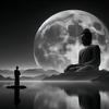 刘魔王头像