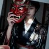 明灭头像