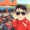 木子李Vlog头像