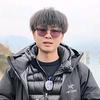 子安环球旅行日记头像