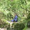 玄景师兄头像