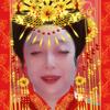 彭*秀头像