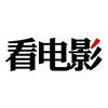 期盼-头像