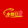 小憨豆音乐头像