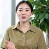 科学养蜂学堂头像