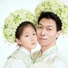 墨墨小胖妞头像