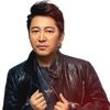 次旺电子数码头像