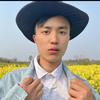 小田哥聊关键头像