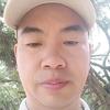 李想往来头像