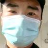 军旅迷彩文案馆头像