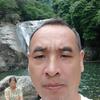 红红可怜人头像