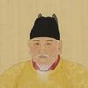 （v苏恩不放假zi）头像