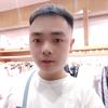 尚仙搞笑日常头像