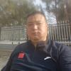 包头投掷高教练！头像