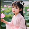 孑然一身头像