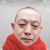 钱三头像