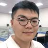 刘慢(一次只做一件事)头像