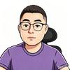 正经球迷头像